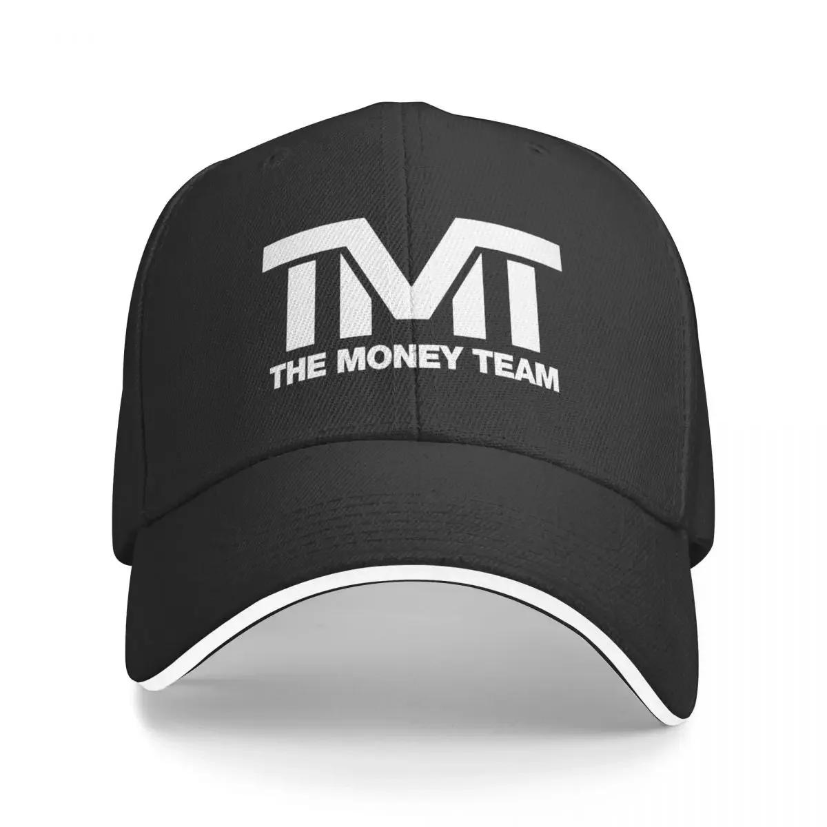 Tmt, The, Money, Team, Floyd, Money, Mayweather, 86, , , ϼ, , 뺧Ƽ ߱ , ǰ